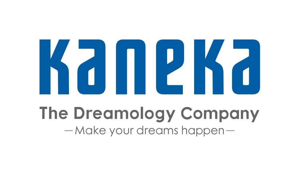 kaneka