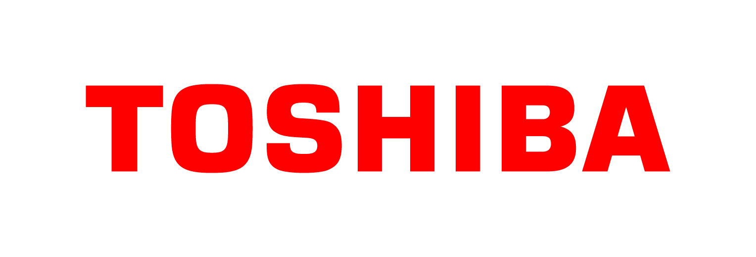 toshiba